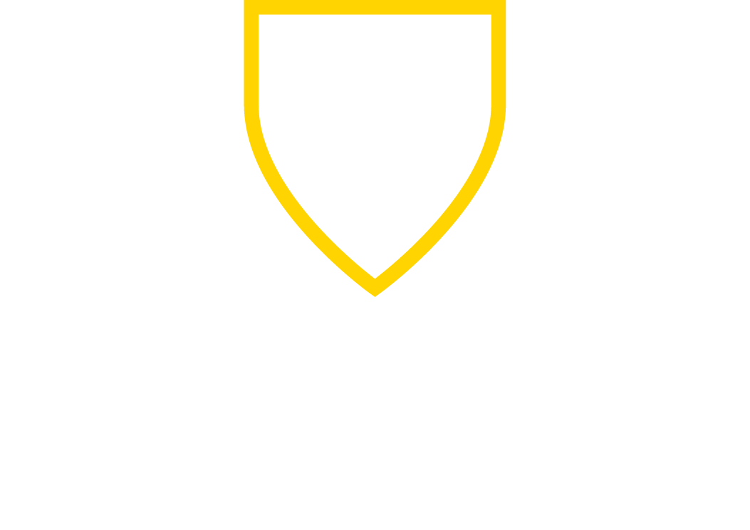 The Logo of Dalhousie University